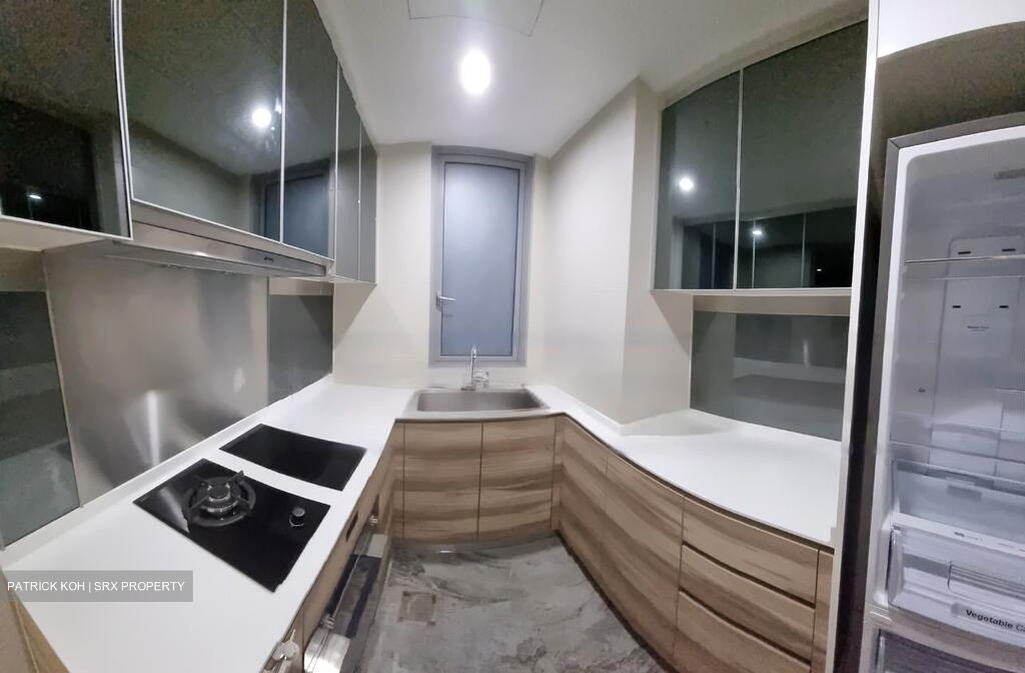 Stars Of Kovan (D19), Apartment #464424161